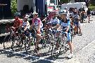 gal/Saison 2012/Courses_PL_Poussins_Pupilles_Entrange_12_aout_2012/_thb_IMG_5251.JPG